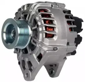 powermax-9213074